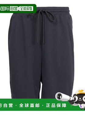 日本直邮adidas MACE短运动裤 [XB ODP40-KK6474]