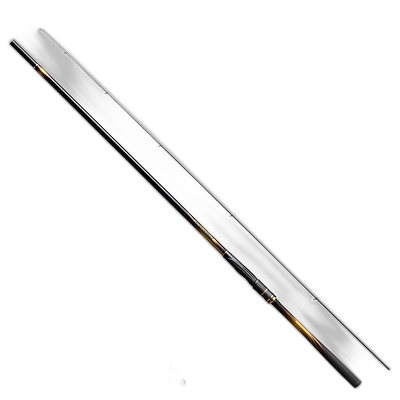 日本直邮Shimano 杆 '20 Liam No. 1 500