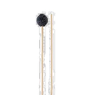 【日本直邮】D'Addario达达里奥 马林巴琴棒Diversity 桦木 中软