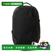 Plus 1h可退 通勤背包双肩包 CARRY Daily 日本直邮BEAMS ABLE