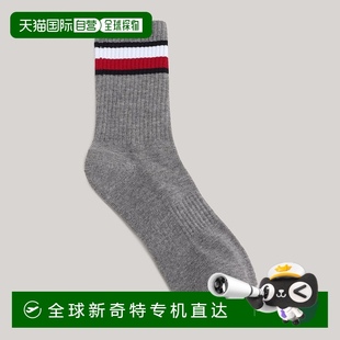 袜子XSYB4SDL Hilfiger女款 020 Tommy 日本直邮