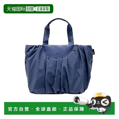 日本直邮ROOTOTE SC.ミティアム.ハンフキン-A 商品 [1343]托特包