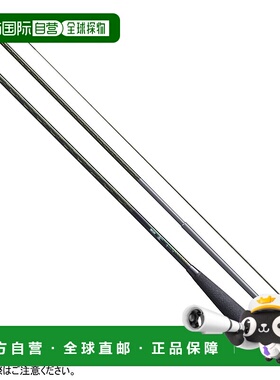 日本直邮禧玛诺Shimano钓竿 Hiten Yumi Yanagi 9 [5]