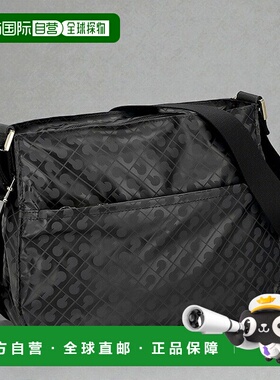 日本直邮GHERARDINI GH0261 EXCAL 女士单肩包时尚高品质的斜挎包