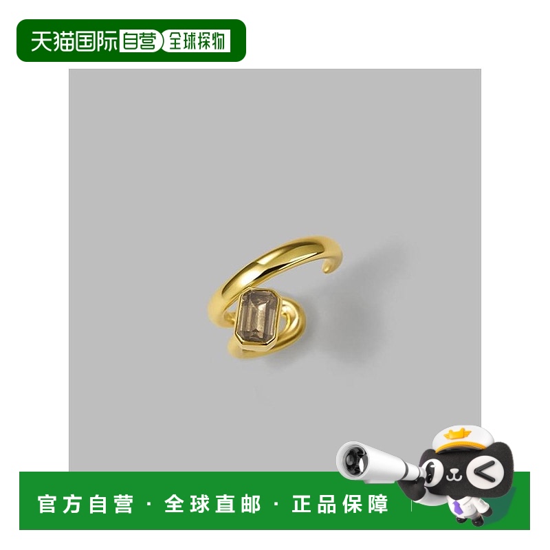 ͼƬɫ  ձֱճ 4C 4 ɫ/[112444151918]Ȼ