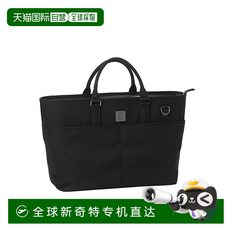 日本直邮Admiral Golf Gigahold 手提包 ADMZ5AT1 高尔夫球包 202