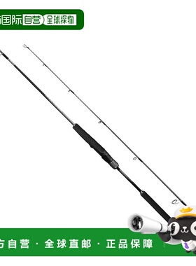 日本直邮Shimano Offshore Jigging Rod 22 Ocean Jigger Limited