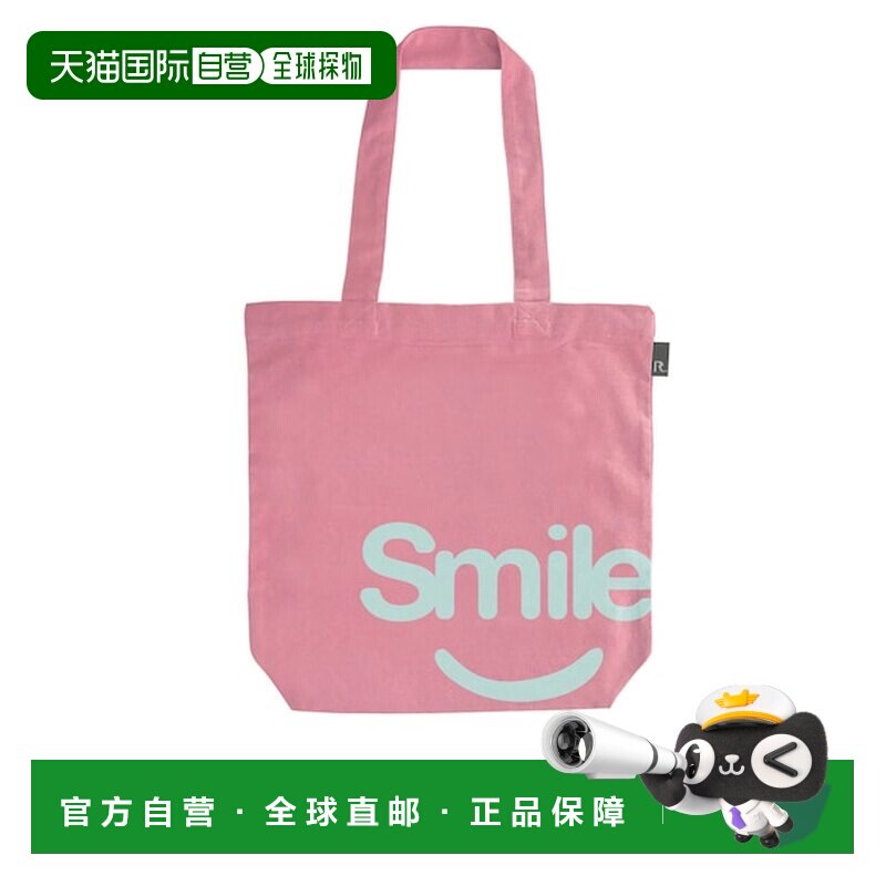 日本直邮ROOTOTE 托特包 1019 手提袋 补习袋 男女通用 上学 通勤图片