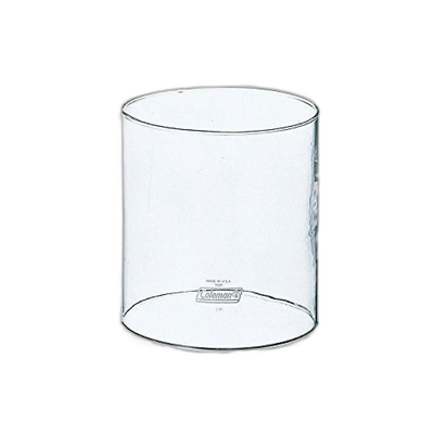 【日本直邮】Coleman科勒曼 手提灯用灯罩 ＃330 R690B048J