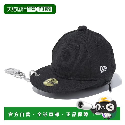 日本直邮【日本直邮】HOKA ONE ONE女款跑步鞋1162050-CRDS