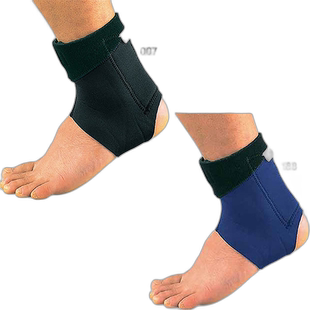 日本直邮YONEX 男士女士护具 MusclePower 跟腱 YONEX MPS30AC