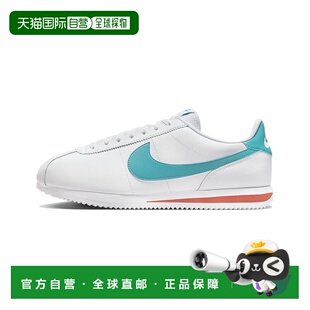 日本直邮Nike Cortez