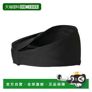 Wrap Skull 头带运动配件 Balance 日本直邮New