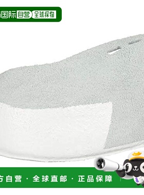 【日本直邮】ASICS 棒球鞋罩/补丁P皮革ONIP 野手用 SSZ40F 白色R