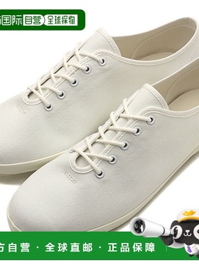 日本直邮MOONSTAR FINE VULCANIZED 运动鞋Light LITE UBAL 54321