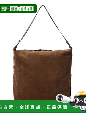 1h可退 日本直邮官方授权 RAMIDUS RIDGE单肩包（大号）双肩包