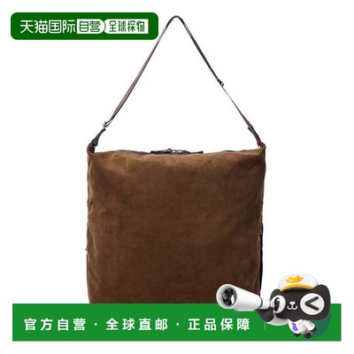 1h可退 日本直邮官方授权 RAMIDUS RIDGE单肩包（大号）双肩包