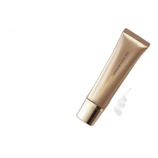 日本直邮COVERMARK珂芙缦傲立柔滑莹润隔离底霜25g妆前乳面正品