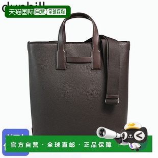 1893 托特包 男款 日本直邮Dunhill South Harness 2025SS North