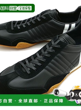 日本直邮Patrick Jet 山羊运动鞋 [725161 SS25Q2] JET-GT 男女士