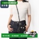 单肩包 日本直邮Anya 斜挎 Essentials 斜挎包 Hindmarch Eyes