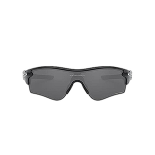【日本直邮】Oakley 太阳镜 0OO9206 38 运动 户外欧克利
