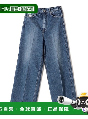 日本直邮SHIPS upper hights THE SISTER 上衣[SH8611EW039673]