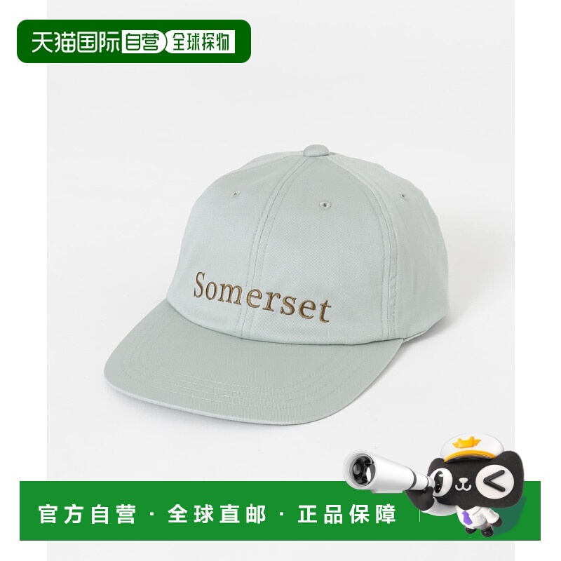 1h可退 日本直邮YOUNG&OLSEN The DRYGOODS STORE 男士棉质经典斜