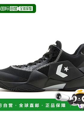 日本直邮日本直邮 CONVERSE CONS VICBOUND匡威透气