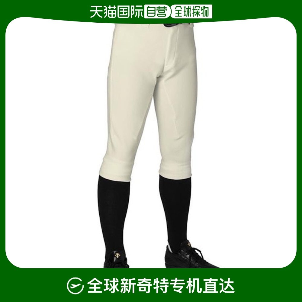 SIVO S �ձ�ֱ��DESCENTE UNIFIT PANTS PULS �̿� DB-1114PB-SIVO ����