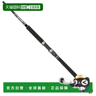 Metal 两节式 Tribe 908M MTX 日本直邮Jackson