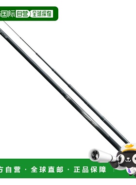 日本直邮Shimano 24 Super Game Basis H80-85Z (9件套) H80-85Z