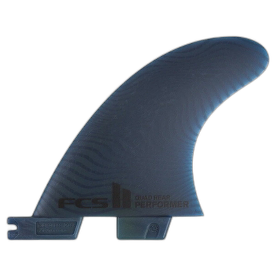 日本直邮 FCS2 PERFORMER ECO BLEND 四后鳍 / FCS2 Performer Ec