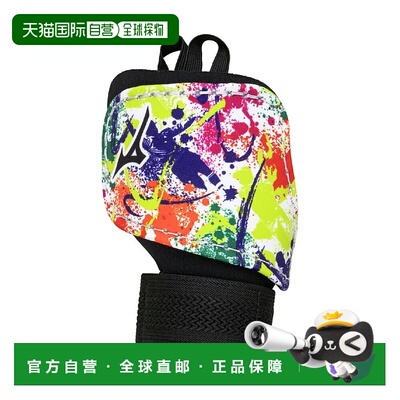 日本直邮MIZUNO Neo Diversity 手甲护具（右手/左打者用）
