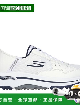 日本直邮【日本直邮】Skechers/斯凯奇男女同款生活休闲鞋214110-