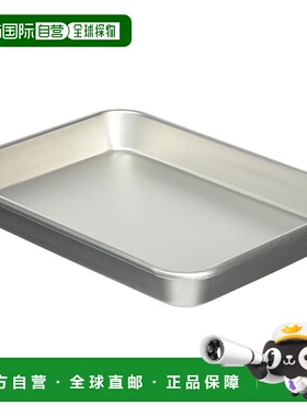 【日本直邮】AKAO  标准5号球棒