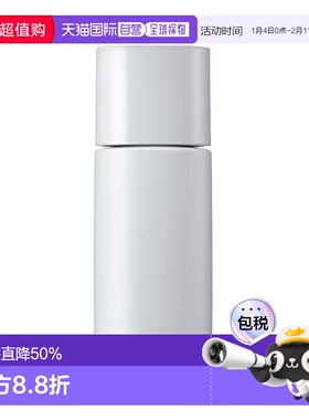 日本直邮FASIO空气柔感控油妆前乳正品