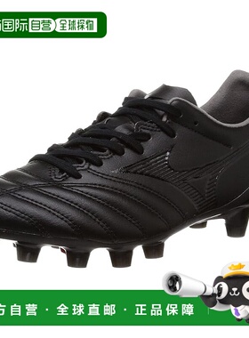 【日本直邮】美津浓Monarcida NEO 2 PRO 足球鞋 P1GA2222