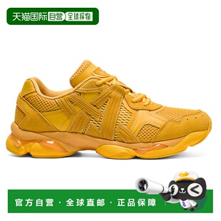 日本直邮Onitsuka Tiger TIGRUN 1183C478_750鬼塚虎跑鞋运动