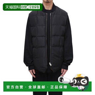 Bauer Eddie Black Collection Tag 日本直邮Eddie