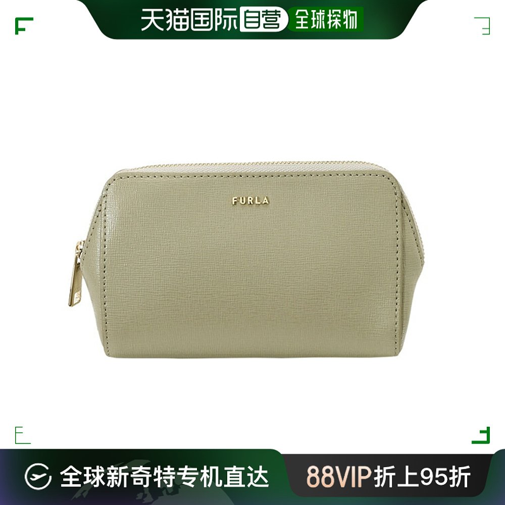 自营｜FURLA芙拉女士钱包EAW2LN1 B30000 M7Y00 1 007 45 ELECT