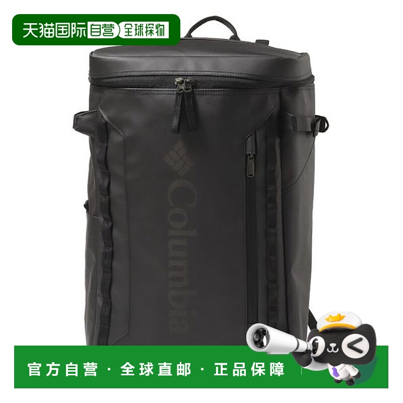 日本直邮 Sidekick 30L背包双肩包收纳袋运动