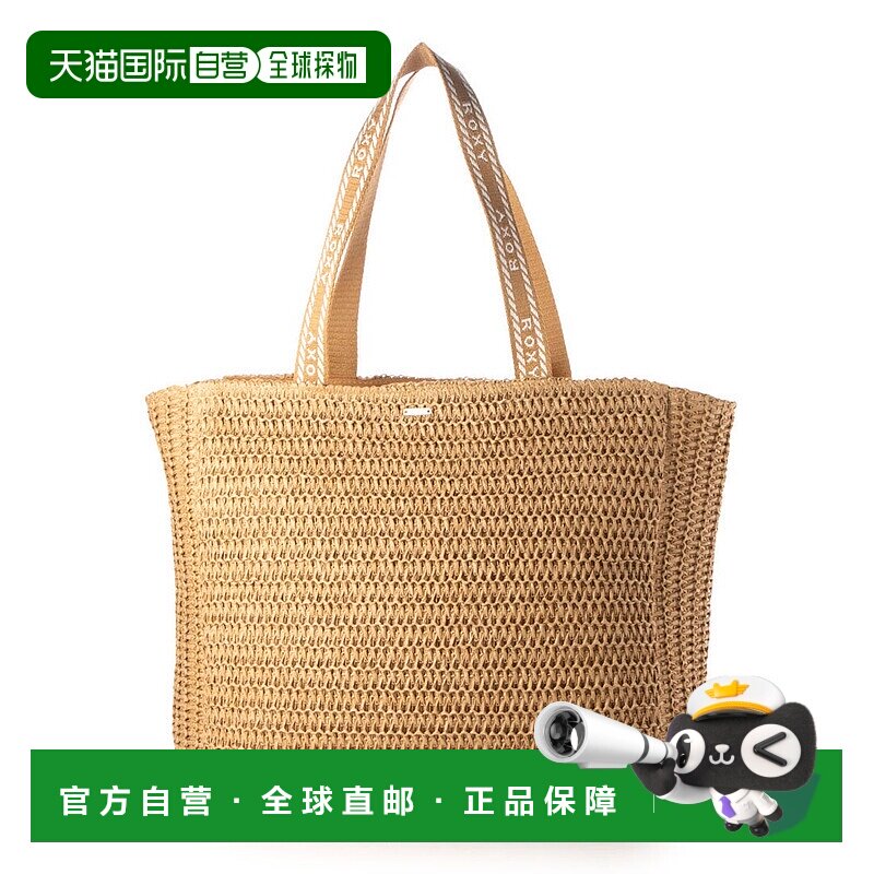 日本直邮ROXY SPOTLESS SUNNIES TOT RO2047AW008565 太阳镜