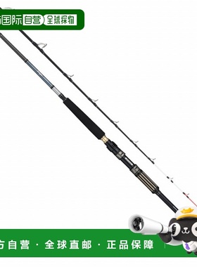 日本直邮Alpha Tackle Kaijin Otoshikomi (Otoshikomi) 73-205H