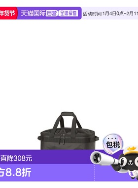 日本直邮【日本直邮】The North Face北面男女同款双肩包NM82374-