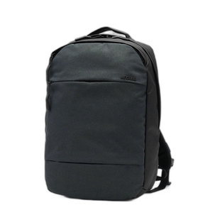 日本直邮incase City 商务背包电脑收纳通勤37191017