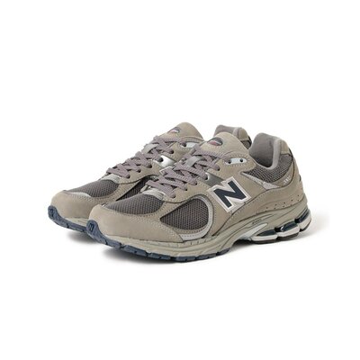 日本直邮New Balance ML2002RA 运动鞋