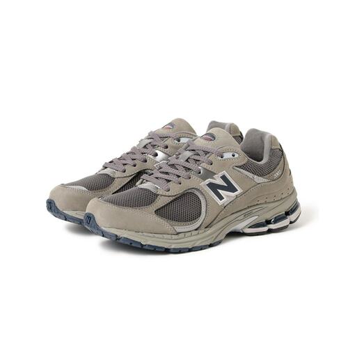 日本直邮New Balance ML2002RA 运动鞋