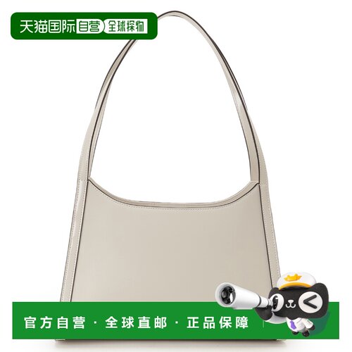 日本直邮GUESS NY972223 DALI 小型手提包 (BON)