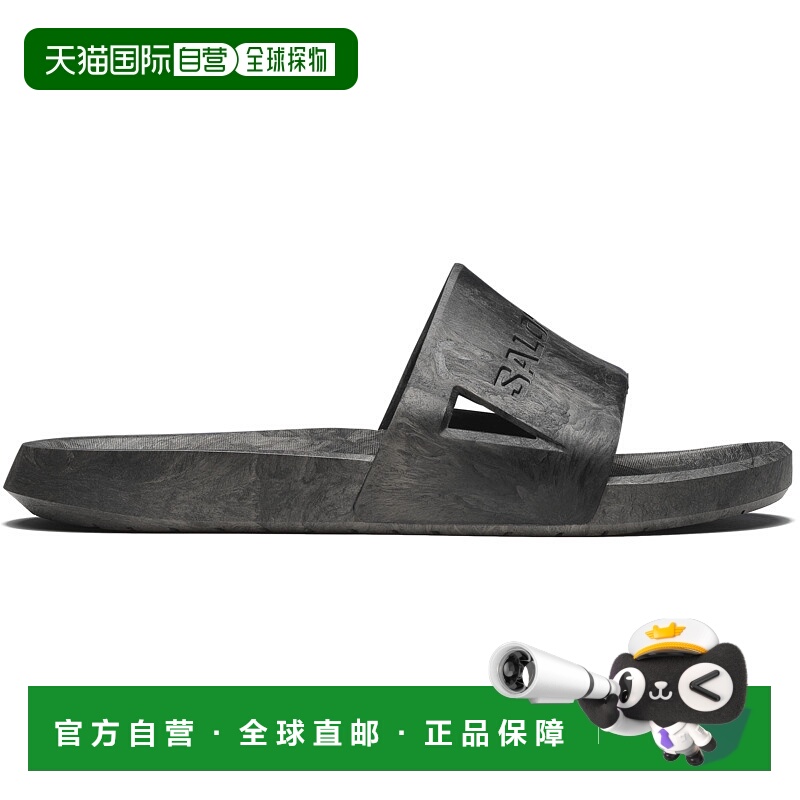 日本直邮SALOMON SUMMERIDE 男女通用运动风格运动鞋 summeride-l